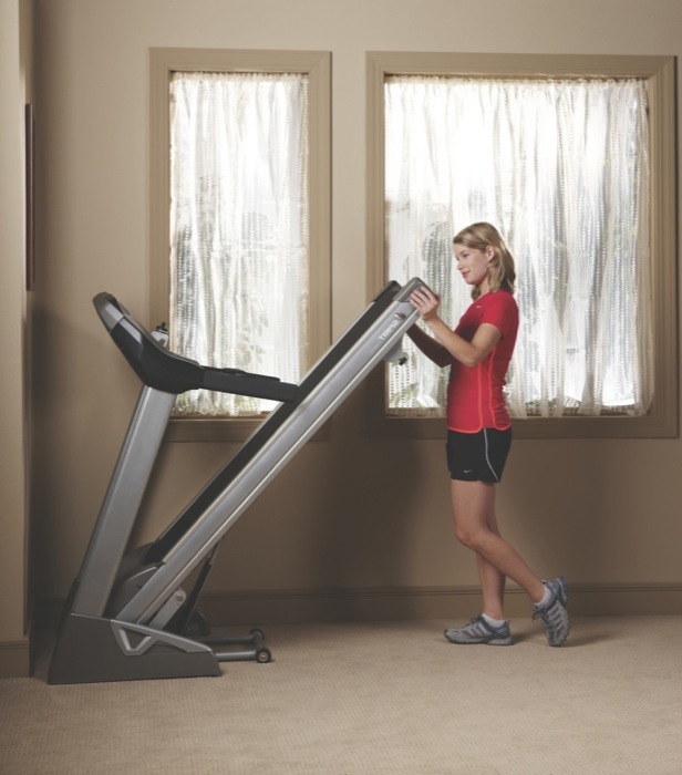 spirit fitness xt385